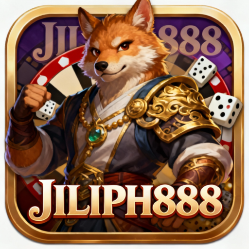 JILIPH888