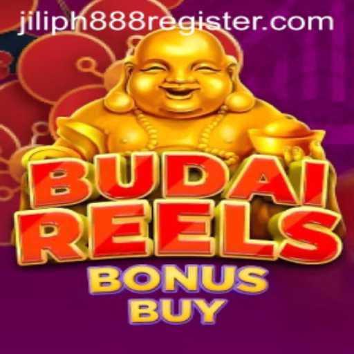 Exploring the Exciting World of BudaiReelsBonusBuy