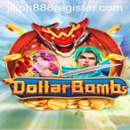 Dive into the Exhilarating World of DollarBombs: A New Gaming Sensation