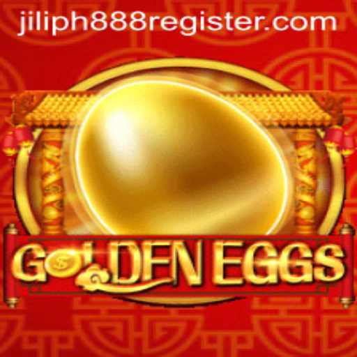 GoldenEggs: The Enchanting World of JILIPH888