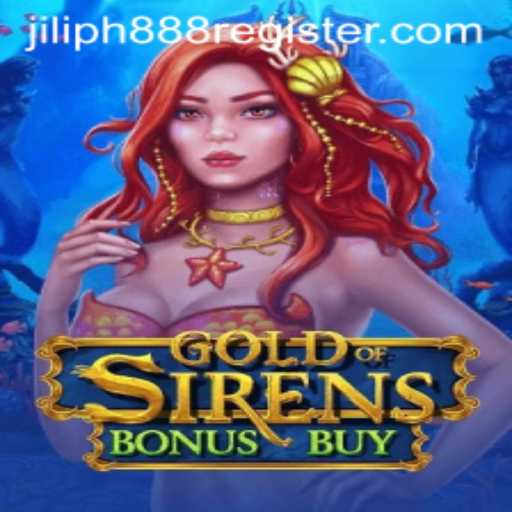 Exploring the Exciting World of 'GoldofSirensBonusBuy'