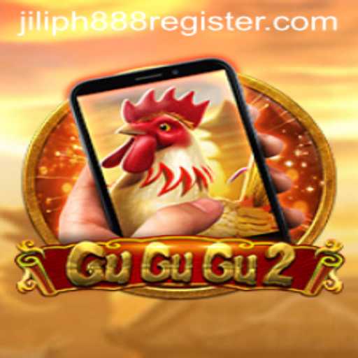Exploring the Dynamic World of GuGuGu2M: Your Guide to JILIPH888