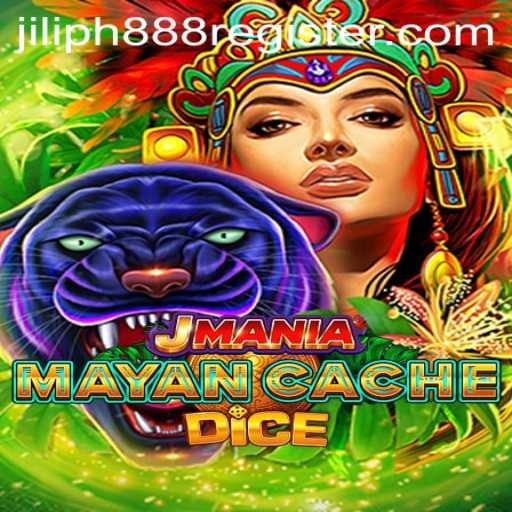 Discover the Excitement of JManiaMayanCacheDice: A Modern Gaming Experience