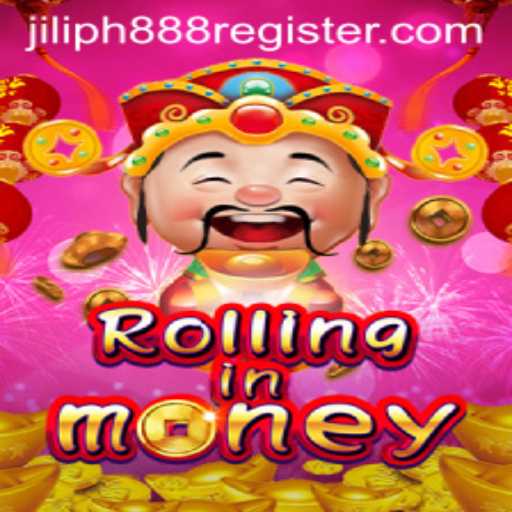 RollingInMoney: A Thrilling Adventure into Wealth and Strategy