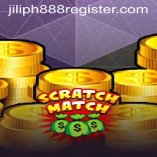 Exploring the Innovative Gameplay of ScratchMatch and the Exciting Integration of JILIPH888