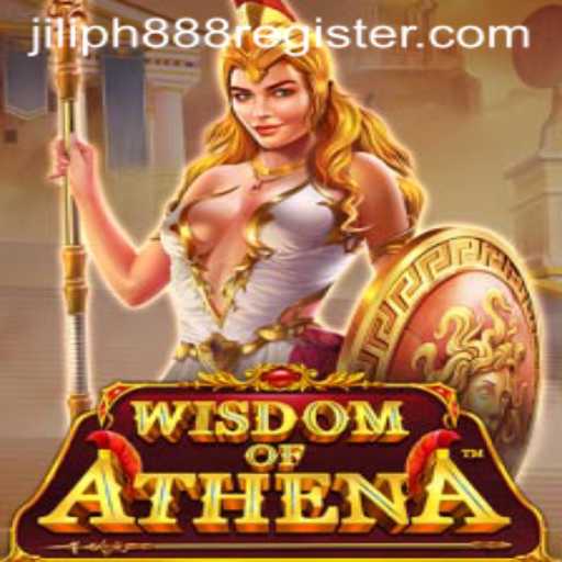 WisdomofAthena: Experience the Enchantment of Modern Mythology